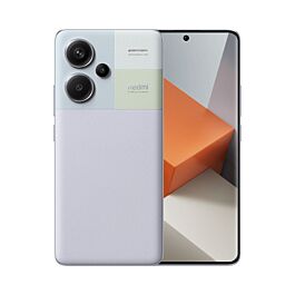 Redmi Word 13 Professional Max